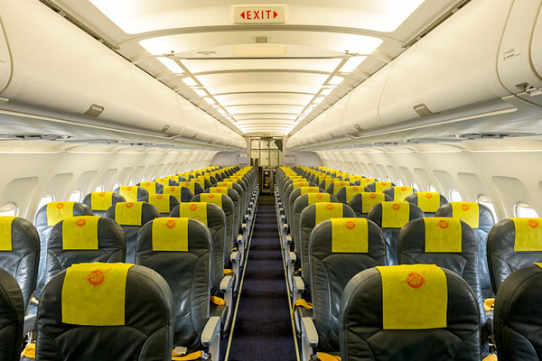 Flights to Bhutan from India