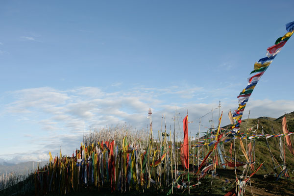 Bhutan Bagdogra Paro Bagdogra Flight Schedule 