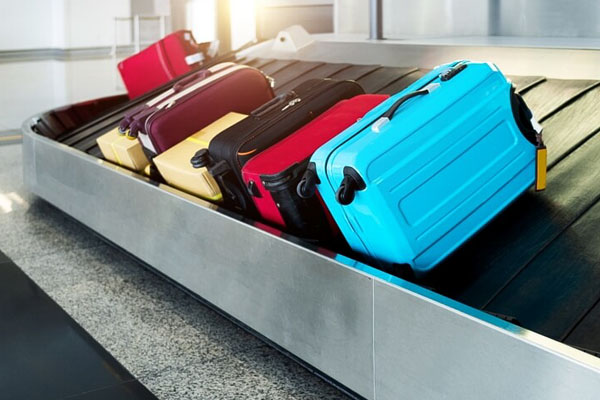 Kolkata to Paro flights you can Take Bhutan airline