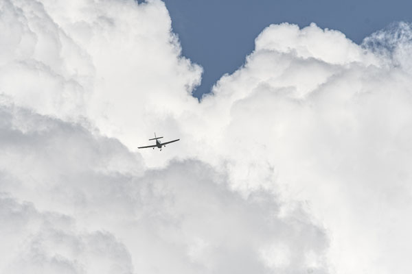 Flights to Bhutan from India