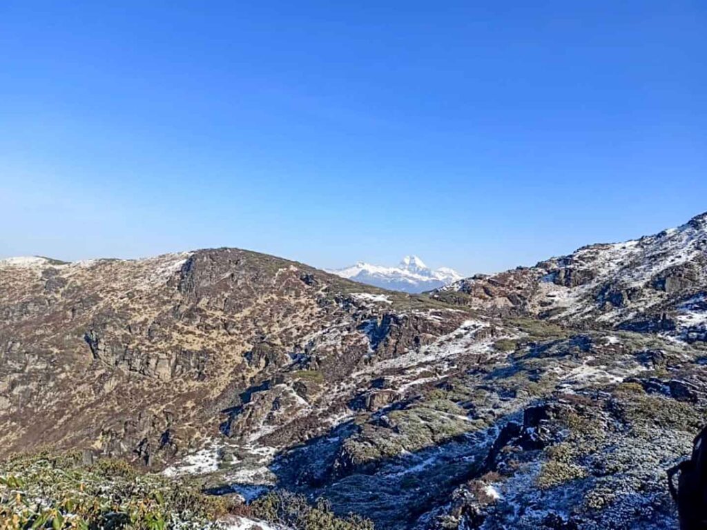 Bhutan Photography Tour