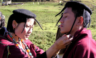 15 Days Amazing Bhutan Tour