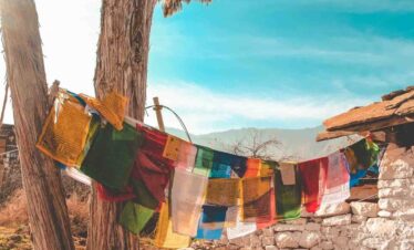 9 Days Bhutan Tour itinerary and Cost. This tour covers the best of Bhutan