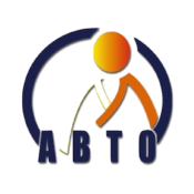 Local Tour Operator Association of Bhutan