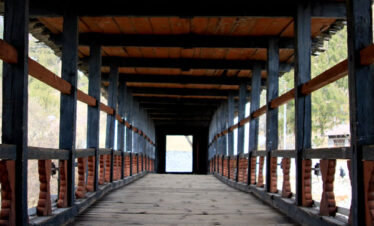 15 Days Amazing Bhutan Tour