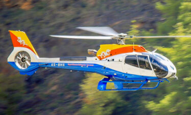 Classical Bhutan Luxury Tour