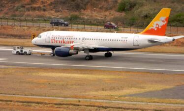 Travel to Bhutan and Things to Know before visiting Bhutan