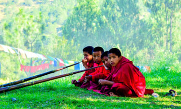 9 days visit to Bhutan and places to explore during bhutan trip