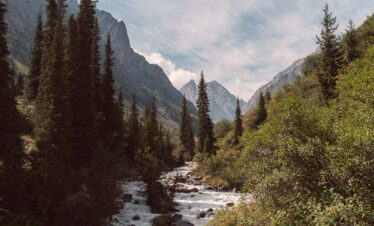 Royal Heritage Trek Itinerary and detail of Costing