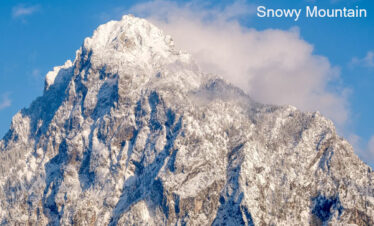 Dagala Thousand Lake trek in Bhutan