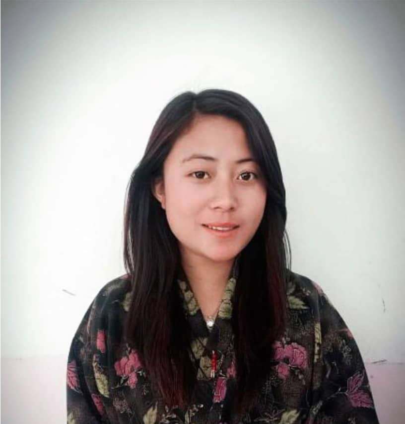 Bhutan Tour and Trekking Experts