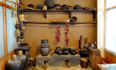 Bhutan Home stay Tour for authentic local experience