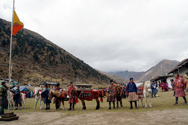 Bhutan Bagdogra Paro Bagdogra Flight Schedule