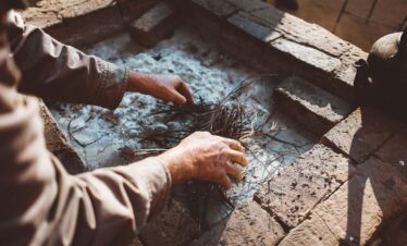 Bhutan Textile Tour