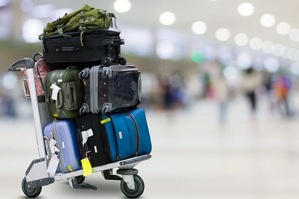 Bhutan Flights from Bangkok to Paro