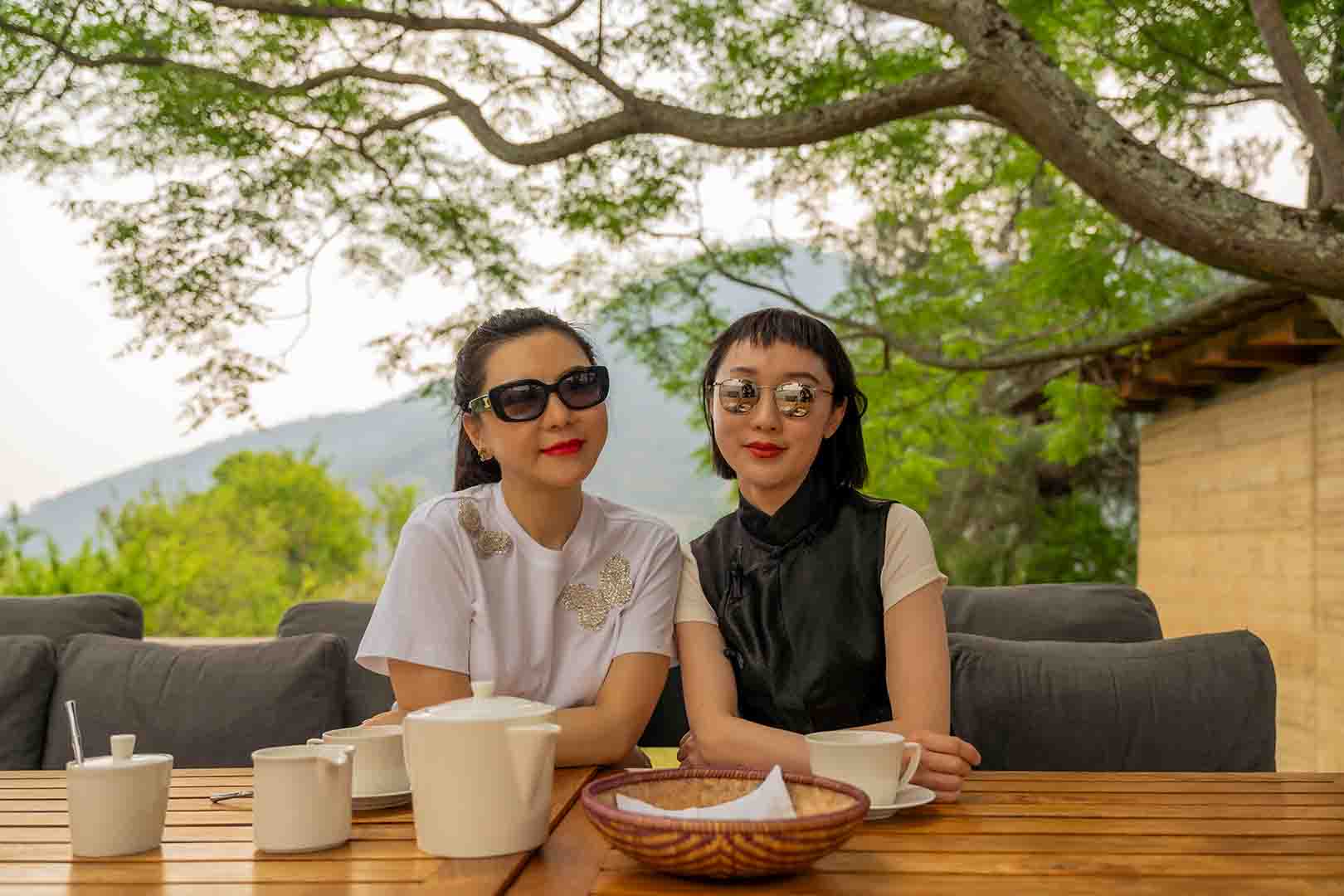 5 Days Bhutan Tour Reviews