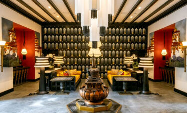 4 Nights Postcard Dewa and Pemako Punakha Tour detailed itinerary and costing