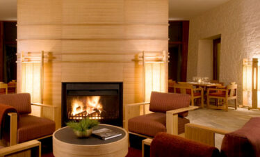 Bhutan Christmas Tour with Luxury hotel