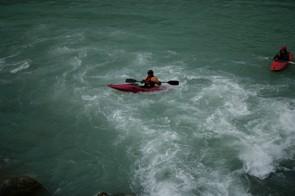 Travel to Bhutan from Brazil