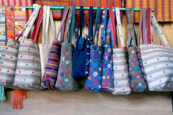 Bhutan Tour Packages for Singaporean