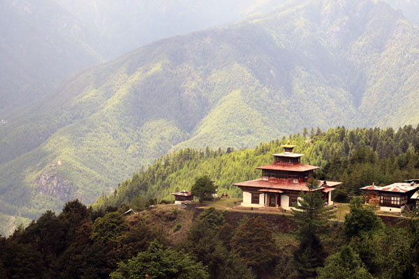 Bumdra Trek cost and detailed itinerary