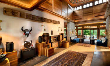 Luxury Tour in Bhutan for 5 days