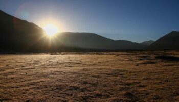 Pay Bhutan Travel Cost with Crypto