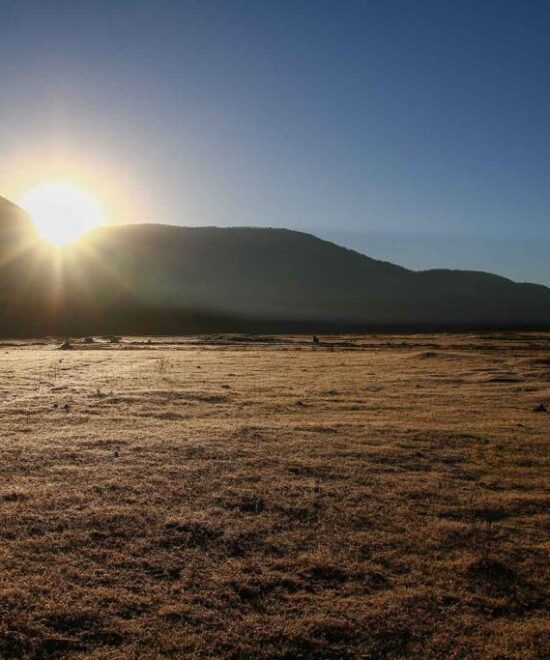 Pay Bhutan Travel Cost with Crypto